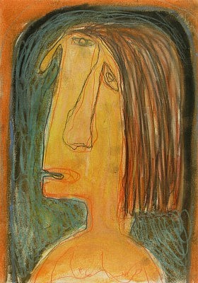 Trauriges Maedchen.jpg